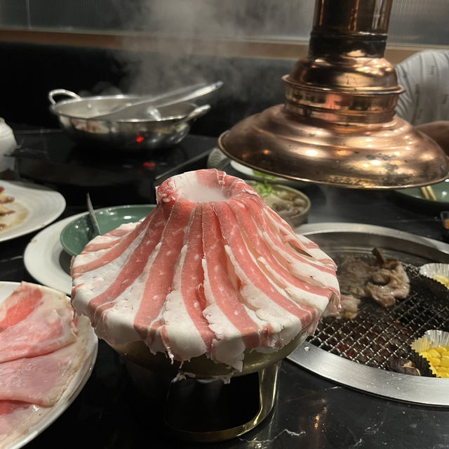 แนะนำร้าน “𝗚𝗢𝗧𝗧𝗦𝗨" 𝗣𝗮𝘁𝘁𝗮𝗻𝗶