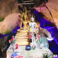 วัดวังรีคีรีวันวนาราม