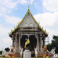 วัดวังรีคีรีวันวนาราม