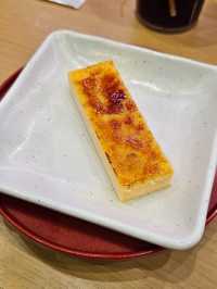 ร้านซูชิโร่ซูชิสไตล์ญี่ปุ่น สาขาเดอะมอลล์งาม