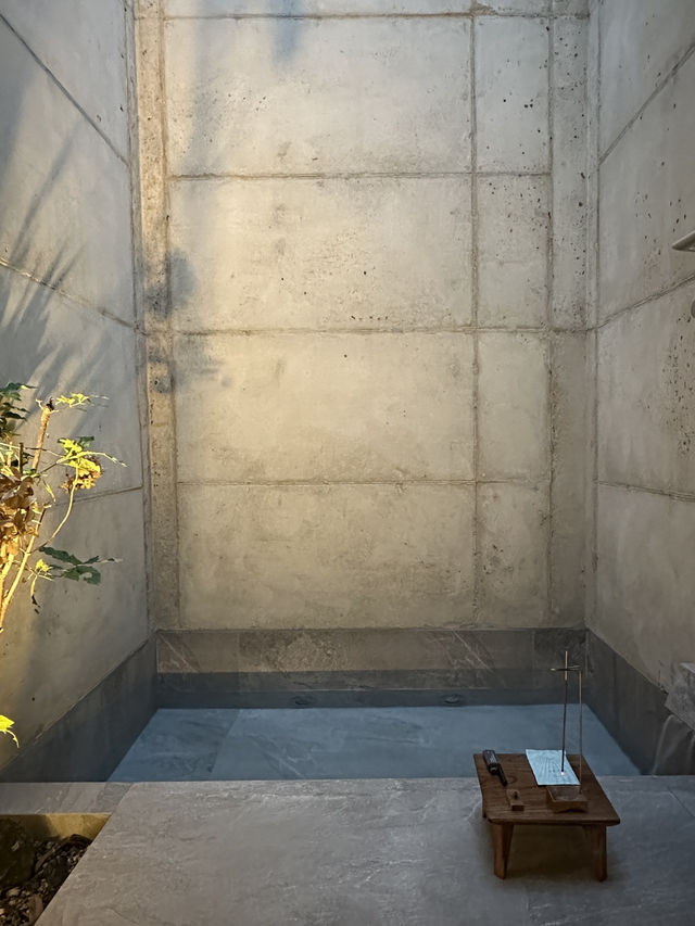 하동 올인클루시브 신상 풀빌라 🏛️