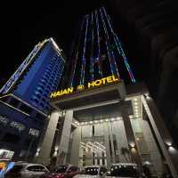 ［Haian Beach Hotel & Spa］性價比高，服務質素高，值得入住的峴港酒店👍🏻