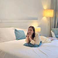 โรงแรมสุดหรูราคาไม่เกิน 2,000 บาท