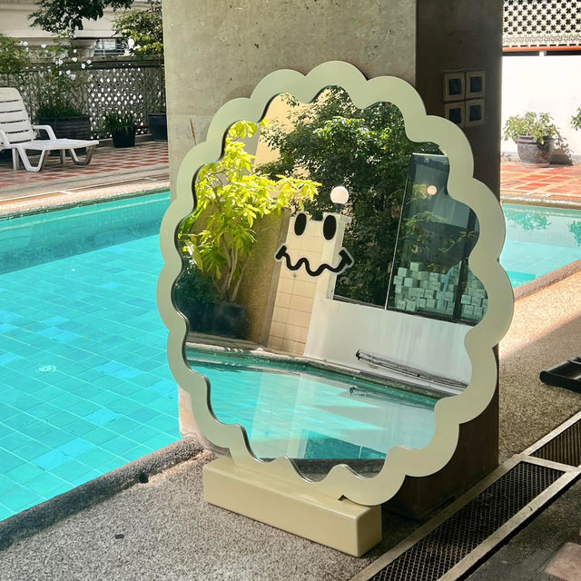 📍☁️𝐔𝐧𝐛𝐢𝐫𝐭𝐡𝐝𝐚𝐲 • 𝑯𝒂𝒍𝒍𝒐𝒘𝒆𝒆𝒏 