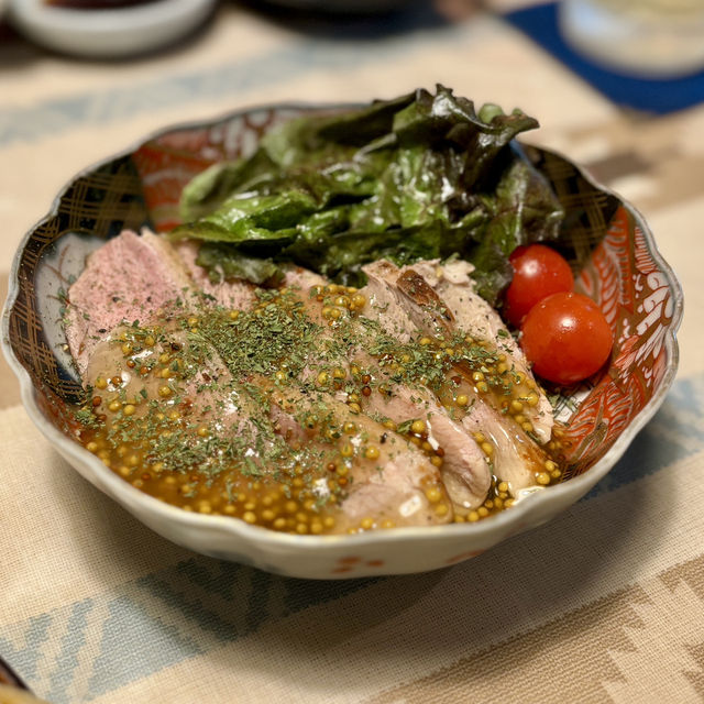 【大阪・心斎橋】牡蠣を使った料理を楽しめる「心斎橋酒場 叶えや」