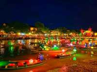 Hoi An Ancient Town