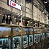 동대문와인바 탭샵바 tapshopbar