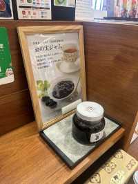 【長野駅】駅ビルで購入できる長野の味