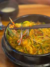 전북대 민속주점 육회 맛집