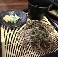 TSUKIYO บุฟเฟ่ต์อาหารญี่ปุ่นเจ้าแรกจันทบุรี