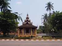 ย้อนเวลาไปเที่ยวลาว🇱🇦