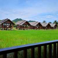 เที่ยวเกาะยาวน้อย จ.พังงา