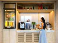 Novotel Bangkok Future Park Rangsit