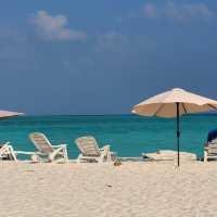 🇲🇻 Maldives 4 Days 3 Nights งบไม่เกิน 25,000 บาท