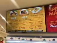 부산 혼밥 가능한 맛집