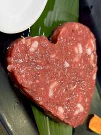 🇨🇳하얼빈 대표 맛집 추천📋