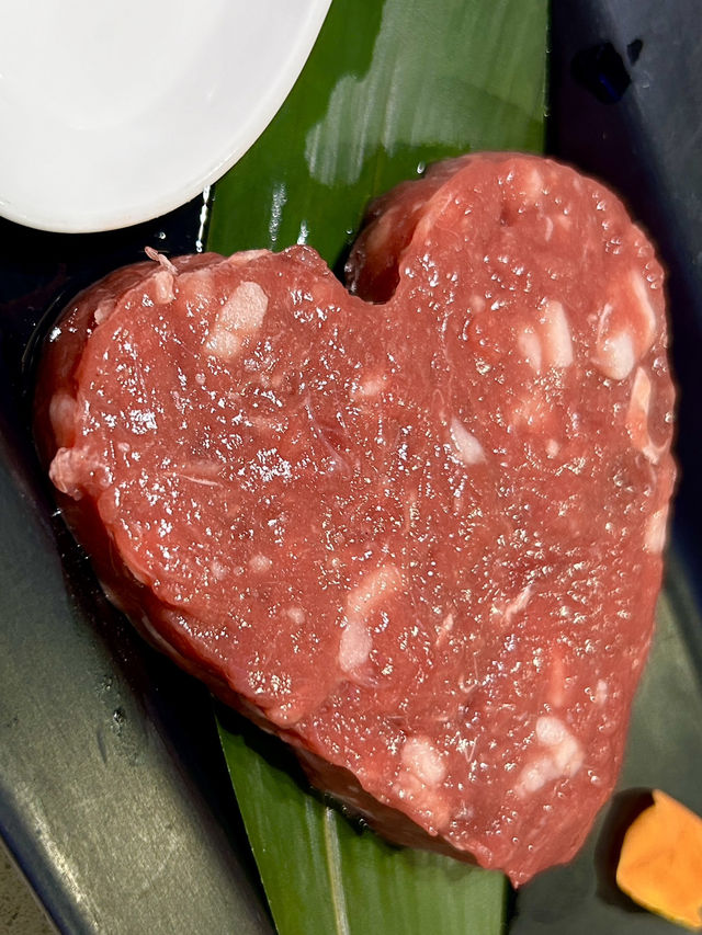 🇨🇳하얼빈 대표 맛집 추천📋