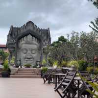Splash into Fun at Phuket Orchid Resort & Spa
