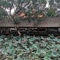 Ubud Bali