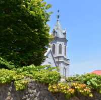 【北海道】札幌から日帰り函館観光へ