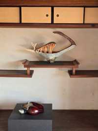 【岡山】美しい衆楽園