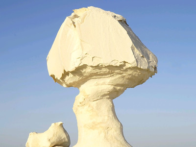 エジプト　砂漠　砂　600g エジプト 砂漠 砂 600g エジプト 砂漠 砂 600g エジプト 砂漠 砂 600g