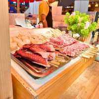 🍙 JAPAN AUTUMN FESTIVAL CREFT AND CUISINE