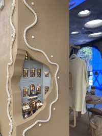 Huaihai Road: Shanghai’s Trendy Shopping and Cultural Hub