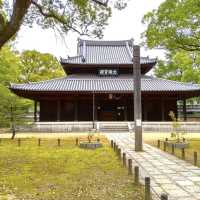 聖福寺