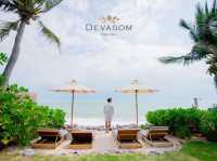 Devasom Hua Hin Resort