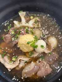 วูวู หม่าล่าทั่ง 🥢🥡