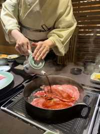 🇯🇵梅田Lucua1100美食吃不膩😋