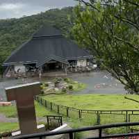 Regina Rica at Tanay Rizal 
