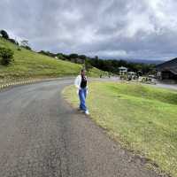 Regina Rica at Tanay Rizal 