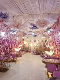 “ร้านคอระฆัง” ร้านสวยในตัวเมืองภูเก็ต