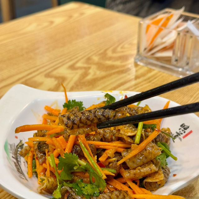 旺角必食麻辣香鍋 香辣上癮 @麻辣香鍋
