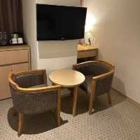 【🇰🇷：鍾路】おすすめホテル🏨
