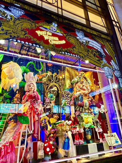 クリスマス ステンドグラスTour de Christmasグラスマスターズ クリスマス ステンドグラスTour de Christmasグラスマスターズ