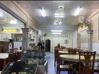 ครัวซัลวาณีย์ อำเภอจะนะ