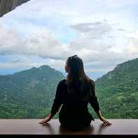 ผาฮี้วัลเลย์ Phaheevalley ⛰️🌳