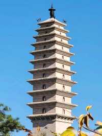 如果有神，南澗土林是未完的工程嗎？