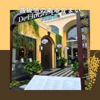 【プーケット女一人旅】コスパ最高のリゾートスパ！おすすめマッサージ店
