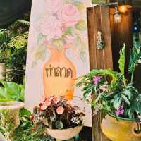 🥗 ร้านอาหารท่าลาดบางคล้า