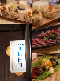 【福井】福井市のグルメスポットをご紹介🍴