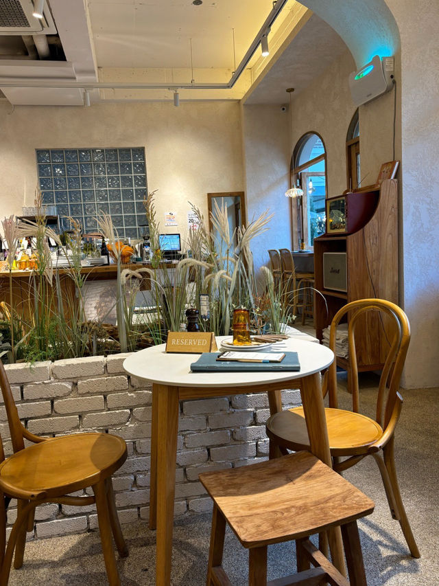 <보정동> 포멜로_용인 기흥