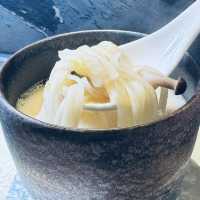 極致美味的廚師發辦｜重房 (銅鑼灣)