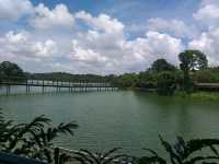 River Wonders