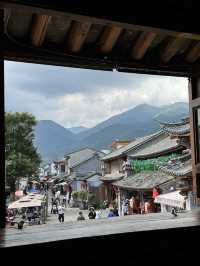 🇨🇳 Yunnan: A Tapestry of Culture, Nature, and Timeless Beauty