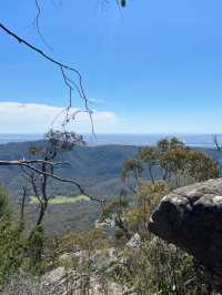 Grampians National Park