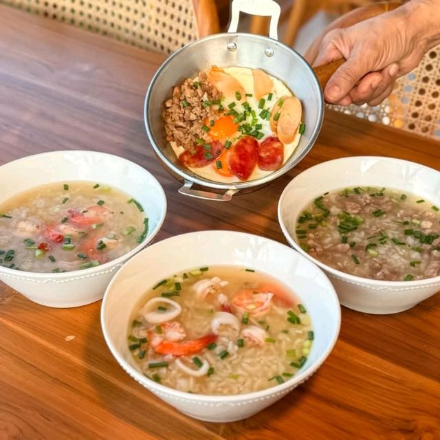 คาเฟ่ริมนา🌾เปิดเช้า7โมง สาย📸เซลฟี่ไม่ควรพลาด
